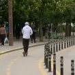 След новите изисквания: Нито една електрическа тротинетка не е регистрирана