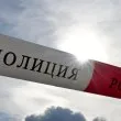 Трагедия край Дряново – самоделка затисна и уби дете