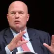 Украйна е съгласна да замрази войната с Русия по фронтовата линия