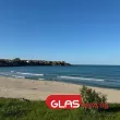 Времето остава слънчево и топло