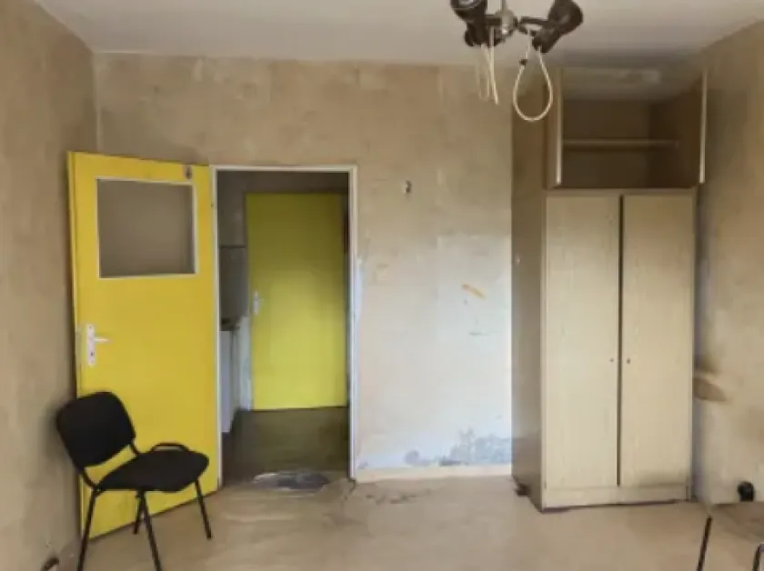 Учени от БАН се опасяват, че ще останат без жилища