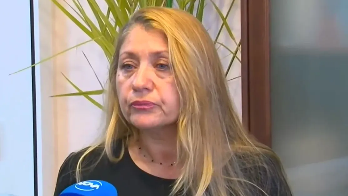 Адвокатът на Бургазлиев: Прокуратурата го осъди без съд и присъда