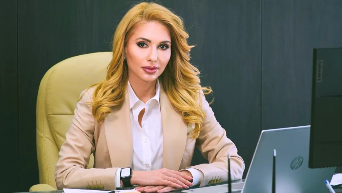 Избраха Мария Филипова за заместник-омбудсман