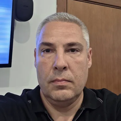 След побоя над полицейския шеф в Русе и появилите се