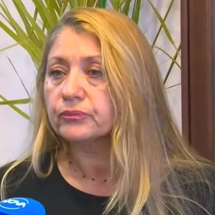 Седмица след смъртта на 35 годишната Христина която пострада най тежко при