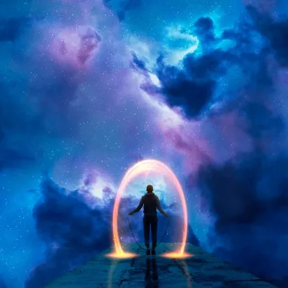 Известната австралийска астроложка Анджела Пърл смята че първият месец на