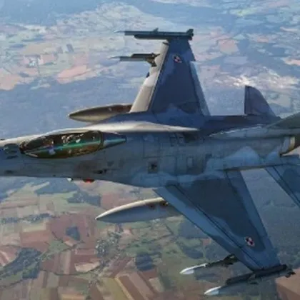 Във Франция обсъждат евентуална ескалация на военната ситуация между Русия