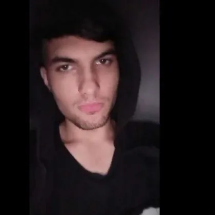 20 годишният Кристиян Пенев от Полски Тръмбеш е в неизвестност от