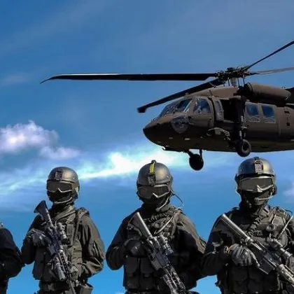 Генералният секретар на ООН Антонио Гутериш предупреди в сряда за