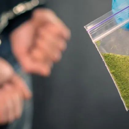 Продължават активните действия на септемврийските криминалисти по противодействие на притежанието