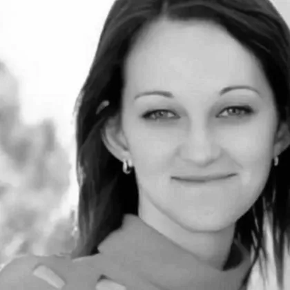 Почернени роднини и приятели ще си вземат днес 10 септември