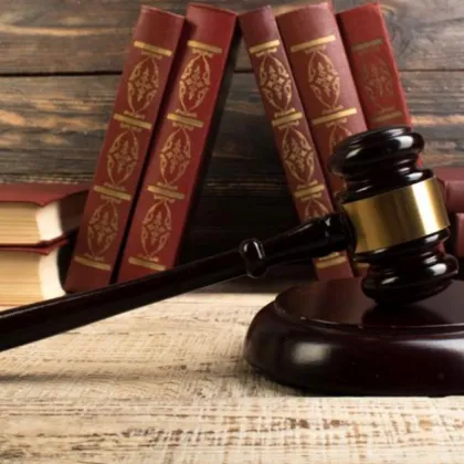 Момче на 15 години е загинало при вчерашния инцидент със