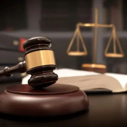 Окръжен съд – Стара Загора пусна под домашен арест Валентин