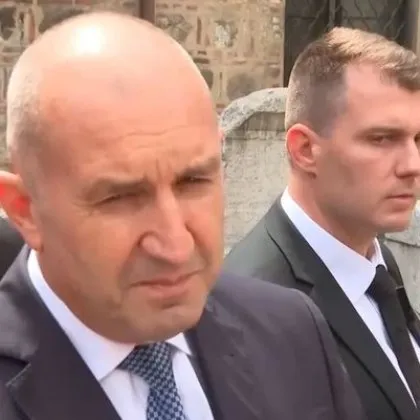 Нарушаването на въздушното пространство на суверенна Полша води до опасна