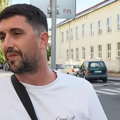 По случая с побоя над шефа на русенската полиция ст