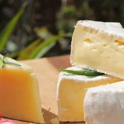 Има огромна вероятност за картел при ценообразуването на млечните продукти