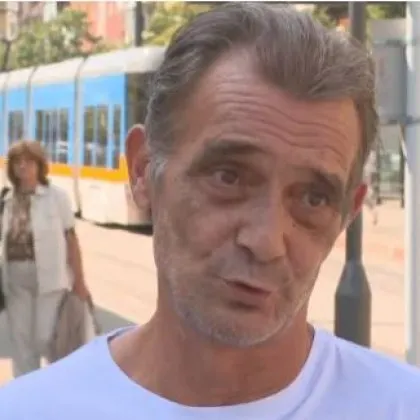 История за забравени вещи доброто и благодарността възрастна жена