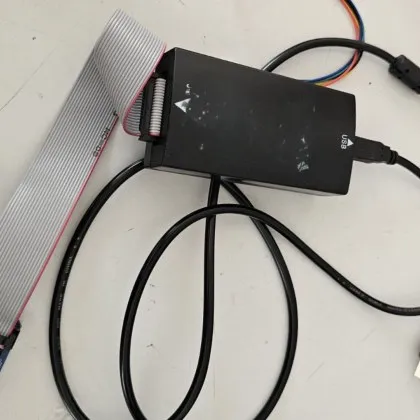 Трима души бяха задържани при спецакция на служители от отдел Икономическа