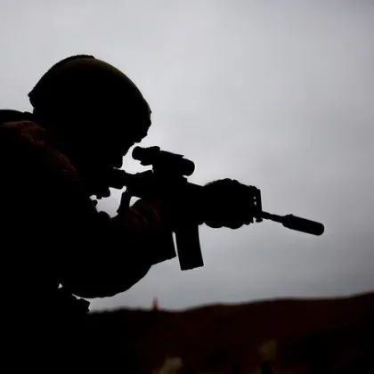 Доналд Туск предупреди че страната му е по близо до конфликт