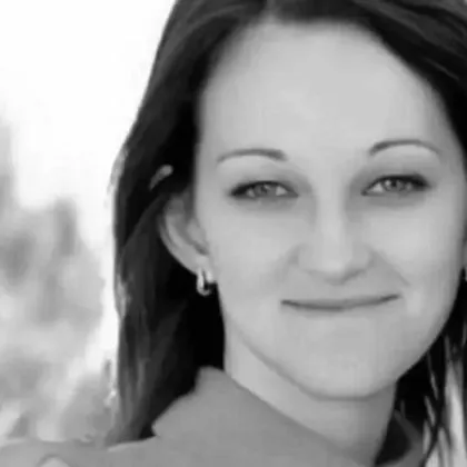 Окръжната прокуратура в Бургас повдигна по тежко обвинение срещу 18 годишния Никола