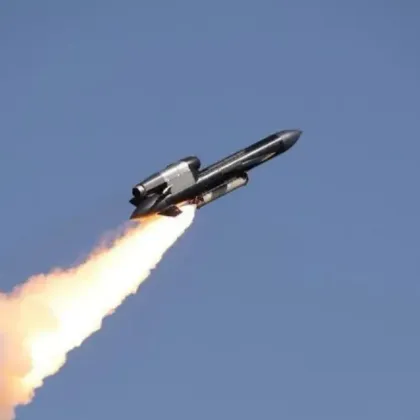 Британският министър на отбраната Джон Гили ще финансира производството на