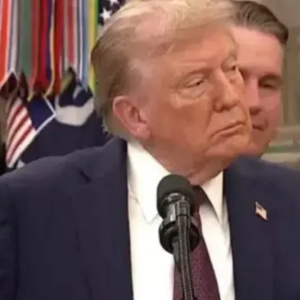 Какво означава това нарушение на полското въздушно пространство от руски