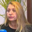 Адвокатът на Бургазлиев: Прокуратурата го осъди без съд и присъда