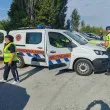 Акция на няколко институции в Пазарджишко днес. Ето за какво ще следят СНИМКИ