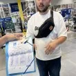 Фалшиви каузи и истински измами: нова вълна мошеници обикаля магазините
