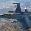 Франция говори за възможна война между НАТО и Русия