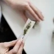 Химикали в марихуаната могат да повлияят на плодовитостта на жените