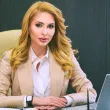 Избраха Мария Филипова за заместник-омбудсман