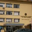Мъртви души край Окръжна болница – никой не подаде ръка