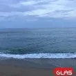 Морето взе нова жертва