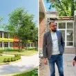 Пловдив посреща 15 септември с обновени училища и строежи на нови детски заведения ВИДЕО