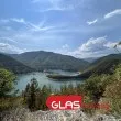 По стъпките на красотата: Пътешествие по екопътека "Чилингира" и гледките, които спират дъха