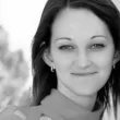 Последно сбогом: Христина ще бъде погребана в родното си село