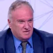 Проф. Чуков: Атаката в Доха показва разногласия между военното и политическото ръководство на Израел