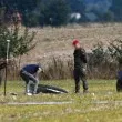 Русофилът Орбан застана зад Варшава след нахлуването на руски дронове