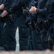 Синдикатът на МВР осъди посегателството над полицейски служители
