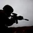 Туск: Това е най-близкото, до което сме стигали като война след Втората световна