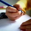 Училищата в София решават дали 17 септември да е учебен, или неучебен ден