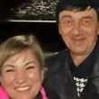 Украинска двойка изчезна у нас, последно ги видели с травми и синини СНИМКИ