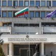 Външно с коментар за руските дронове, нахлули в Полша