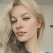 Зловещо! Пътник уби млада украинка в рейс ВИДЕО