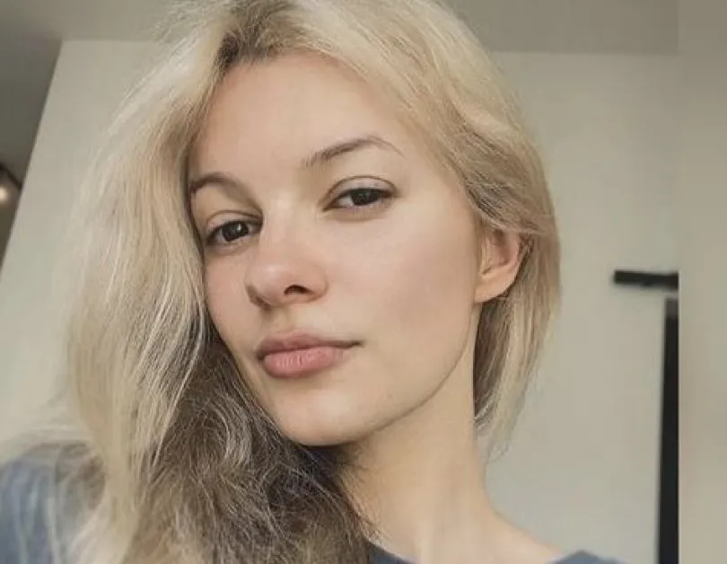 Зловещо! Пътник уби млада украинка в рейс ВИДЕО