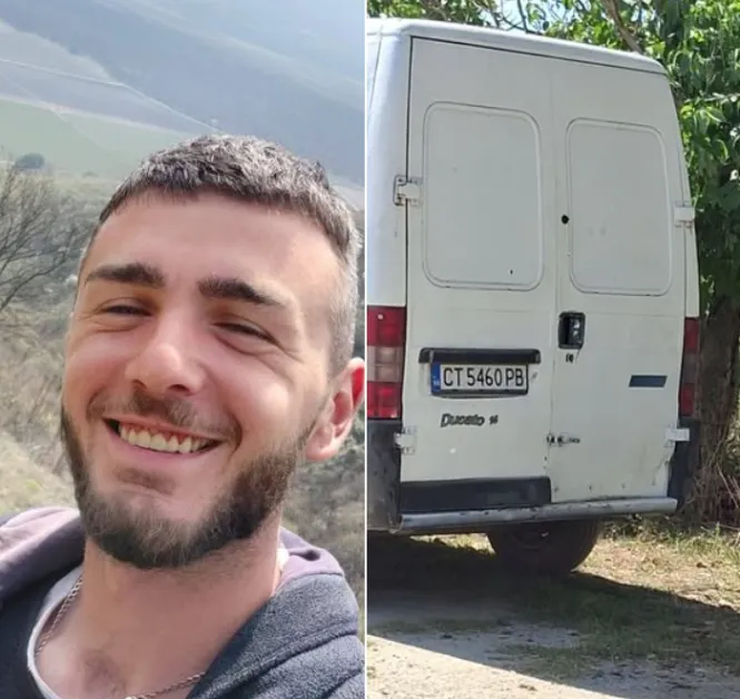 Карловец сигнализира за банда крадци на коне в региона