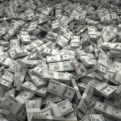 Само четири дни след като България посрещна своя 147 и тото