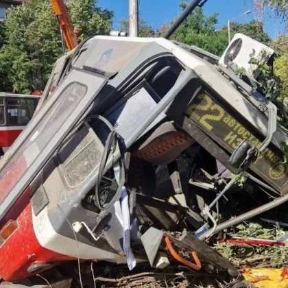 Апелативния съд в София ще гледа въззивната мярка на обвинения