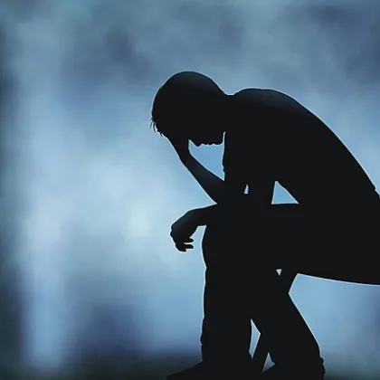 Професионалист в областта на психичното здраве сподели ключови начини по